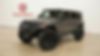 1C4HJXFG8MW585944-2021-jeep-wrangler