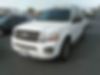 1FMJU1HT9HEA21470-2017-ford-expedition-0