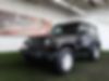 1C4GJWAG4DL509278-2013-jeep-wrangler-0