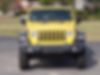 1C4HJXDG6JW319790-2018-jeep-wrangler-unlimited-2