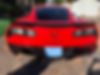 1G1YP2D60H5600310-2017-chevrolet-corvette-2