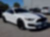 1FA6P8JZ7J5500216-2018-ford-mustang-1