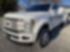 1FT8W4DT8HED96478-2017-ford-f-450-2