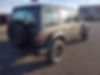 1C4HJXDNXMW613034-2021-jeep-wrangler-unlimited-2