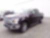 1FTEW1EP3LKF51385-2020-ford-f-150-2