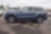 1C4RJFBG8MC601131-2021-jeep-grand-cherokee-1