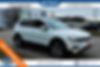 3VV4B7AX7JM001601-2018-volkswagen-tiguan-0