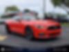 1FA6P8AM5G5321640-2016-ford-mustang-0