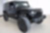 1C4BJWDG8DL519379-2013-jeep-wrangler-unlimited-1