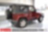 1J8FA54168L567596-2008-jeep-wrangler-1