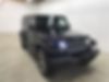 1C4BJWEG5HL573422-2017-jeep-wrangler