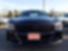 2C3CDXBGXKH650168-2019-dodge-charger-1