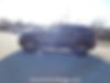 1C4RJEBG0JC444278-2018-jeep-grand-cherokee-1