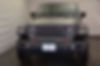 1C4HJXFG2JW203242-2018-jeep-wrangler-2