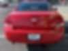 2G1WG5E38C1108972-2012-chevrolet-impala-2