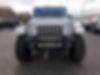 1C4BJWEG0EL326322-2014-jeep-wrangler-unlimited-1