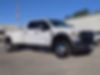1FT8W4DT6JEC75065-2018-ford-f450-1