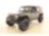 1C4BJWDG0HL600799-2017-jeep-wrangler-unlimited-0
