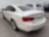 1G1155S30EU101526-2014-chevrolet-impala-1