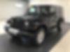 1C4BJWEG8FL516970-2015-jeep-wrangler-unlimited-2