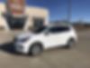 LRBFXBSA7HD222092-2017-buick-envision-1