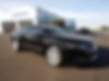 2G1105S31K9155358-2019-chevrolet-impala-0
