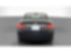 2G11Z5SA3K9117683-2019-chevrolet-impala-2