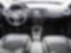 3C4NJCBBXJT226120-2018-jeep-compass-2