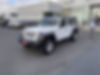 1C4HJXDG3KW533525-2019-jeep-wrangler-unlimited-2