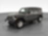 1C4HJXDG3KW511959-2019-jeep-wrangler-unlimited-2