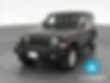 1C4HJXDG3KW511959-2019-jeep-wrangler-unlimited-0