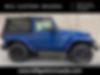 1J4FA24139L787019-2009-jeep-wrangler-0