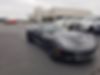 1G1YF2D75F5100619-2015-chevrolet-corvette-0