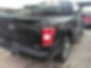 1FTEW1EP1JFA15136-2018-ford-f-150-1