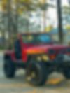2BCCV8111JB517944-1988-jeep-wrangler-2