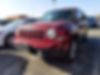1C4NJRBBXCD549854-2012-jeep-patriot-0