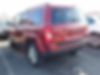 1C4NJRBBXCD549854-2012-jeep-patriot-1