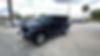 1C4BJWEG5CL183414-2012-jeep-wrangler-unlimited-0