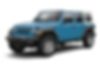 1C4HJXDN4MW601011-2021-jeep-wrangler-unlimited-0