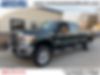1FT8W3BT4GEA77512-2016-ford-f-350-0