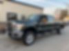 1FT8W3BT4GEA77512-2016-ford-f-350-1