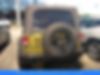 1C4BJWDG7DL641697-2013-jeep-wrangler-unlimited-2
