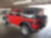 1C4HJXDG1MW573153-2021-jeep-wrangler-unlimited-2