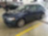 YV1382MS3A2494741-2010-volvo-s40-0