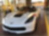 1G1Y12D71H5103034-2017-chevrolet-corvette-1