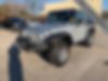 1C4BJWCG2CL257794-2012-jeep-wrangler-0