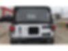 1C4BJWDG9CL206548-2012-jeep-wrangler-unlimited-2