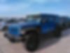 1C4BJWFG0FL775967-2015-jeep-wrangler-unlimited-0