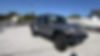 1C6HJTFGXLL153579-2020-jeep-gladiator-2