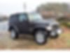 1C4AJWBG8DL669930-2013-jeep-wrangler-0